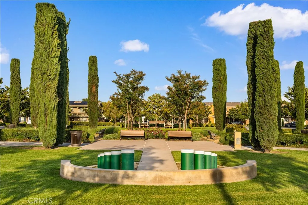 Additional image 124 of 6028 Lyon St, Chino, CA 91710