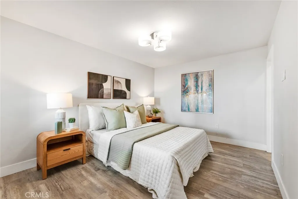 Additional image 44 of 8417 Tweedy Ln, Downey, CA 90240