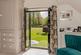 Additional image 15 of Tunbridge Lane, Bramshott, Liphook, Hampshire