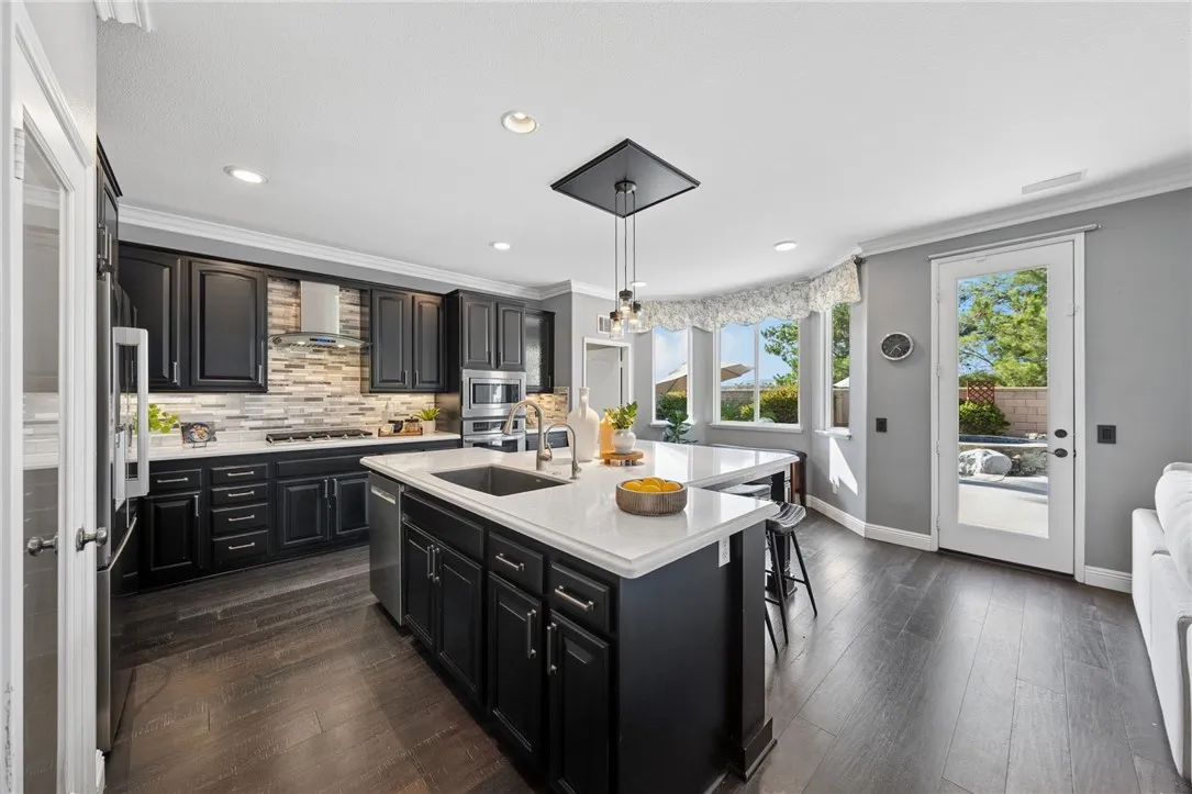 Additional image 96 of 30600 Kentfield Drive, Murrieta, CA 92563