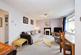 Additional image 14 of Crabtree Close, Matlock DE4