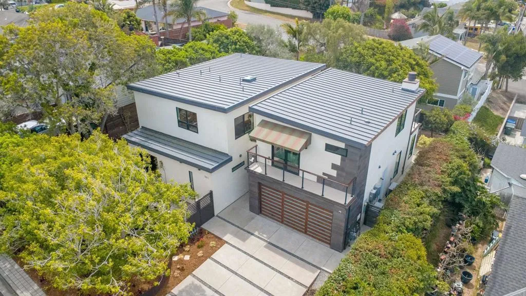 Additional image 63 of 941 Nolbey Street, Cardiff By The Sea, CA 92007