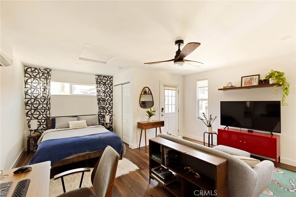 Additional image 37 of 6100 Roy Street, Los Angeles, CA 90042