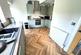 Additional image 11 of Lea View, Willenhall