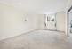 Additional image 3 of Bolnore Road, Haywards Heath, RH16