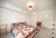 Additional image 11 of De Montfort Place, Bedford, MK40