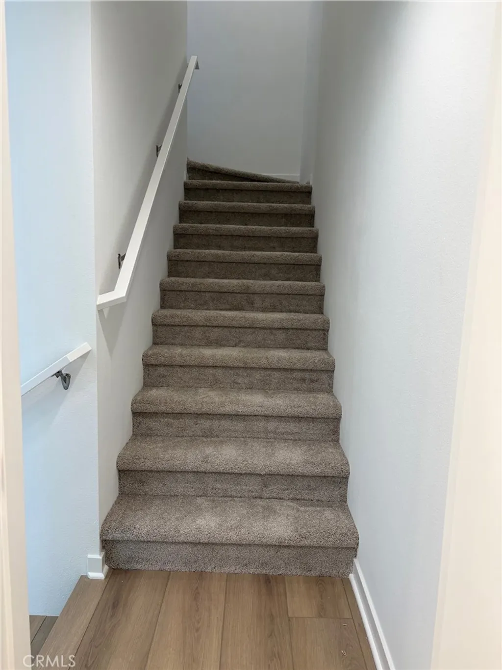 Additional image 11 of 1050 Foothill Boulevard, Claremont, CA 91711
