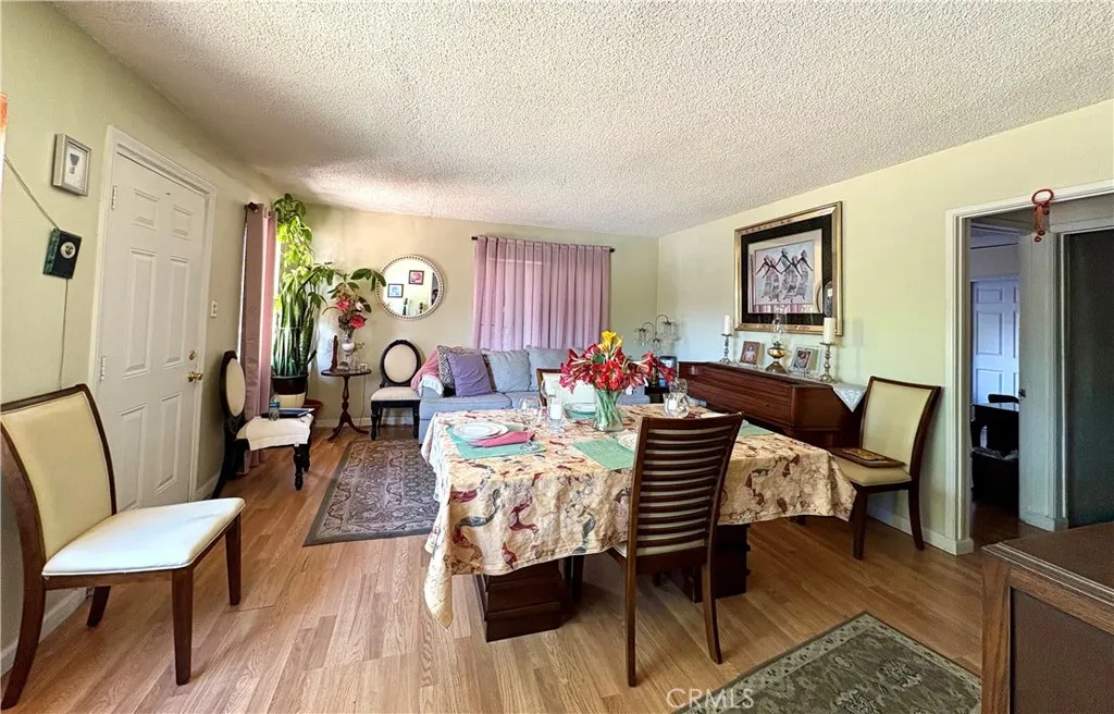 Additional image 62 of 1508 E Queensdale St, Compton, CA 90221