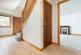 Hazeldean, Chapel Brae, West Linton photo 4