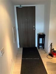 Additional image 2 of 1712-80 Queens Wharf Road, Toronto, ON, M5V 3Y2