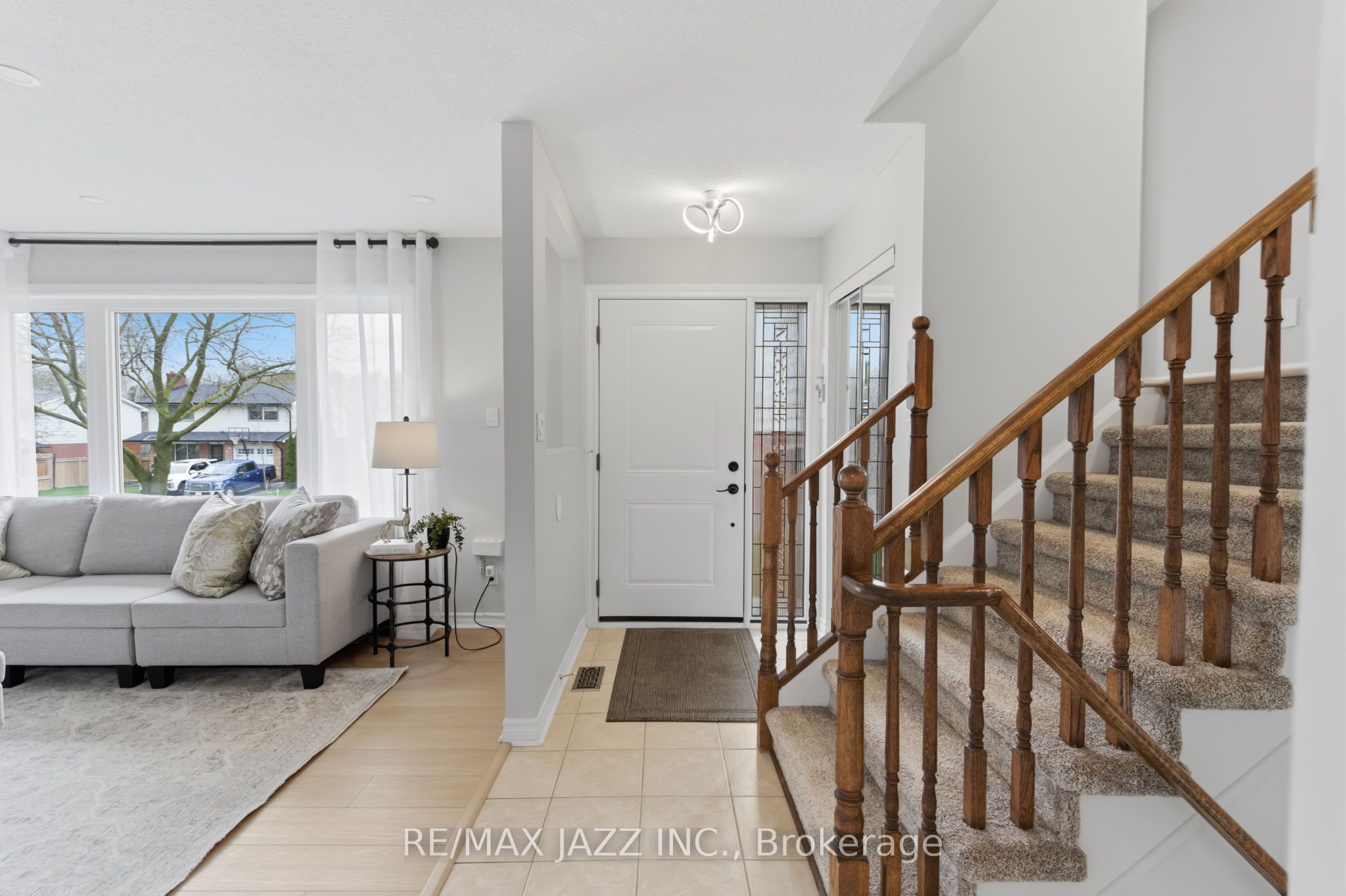 Additional image 4 of 47 Martindale Street, Oshawa, ON, L1H 6W7