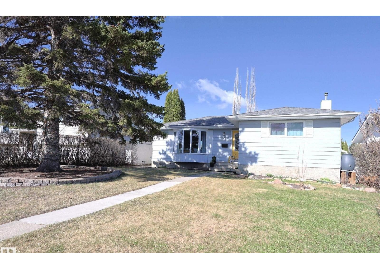 Additional image 7 of 43 Brampton Street, Spruce Grove, AB, T7X1E8