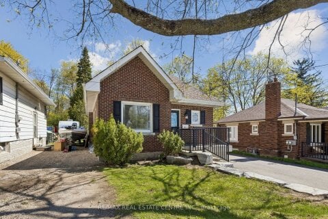 Additional image 7 of 194 Silvercreek Parkway S, Guelph, ON, N1H 3S7