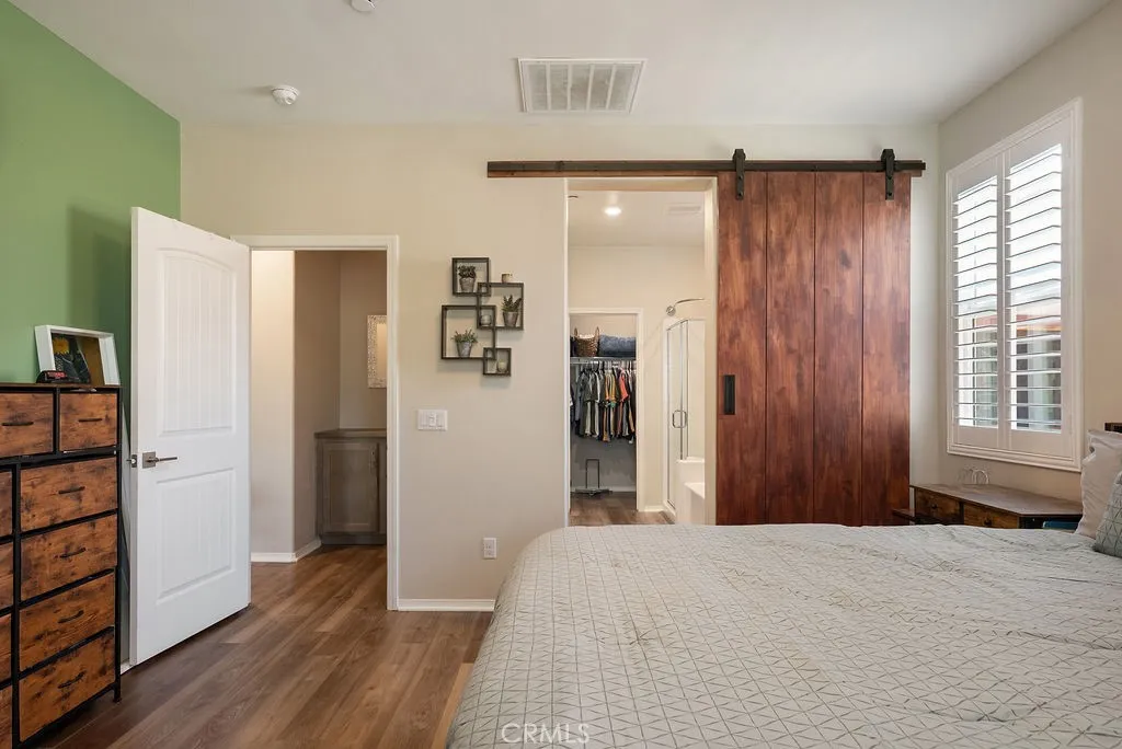 Additional image 42 of 829 S Pine Ave, Rialto, CA 92376