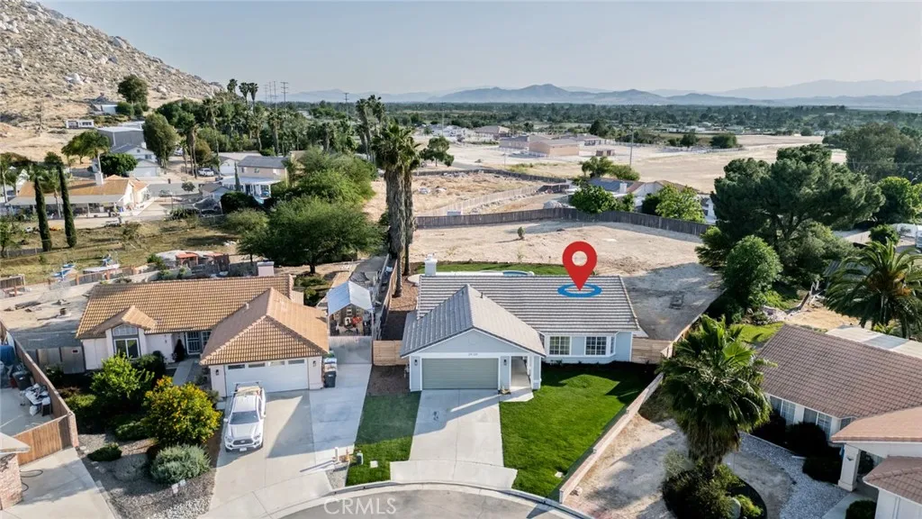 Additional image 30 of 24169 Marley Circle, Menifee, CA 92585