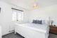 Additional image 16 of 9 Ormond Avenue, Wallyford, East Lothian, EH21 8NN