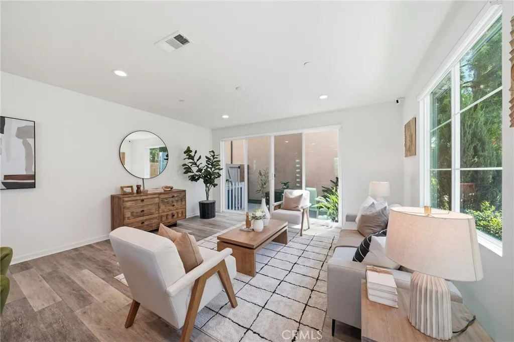 Additional image 12 of 560 Cultivate, Irvine, CA 92618