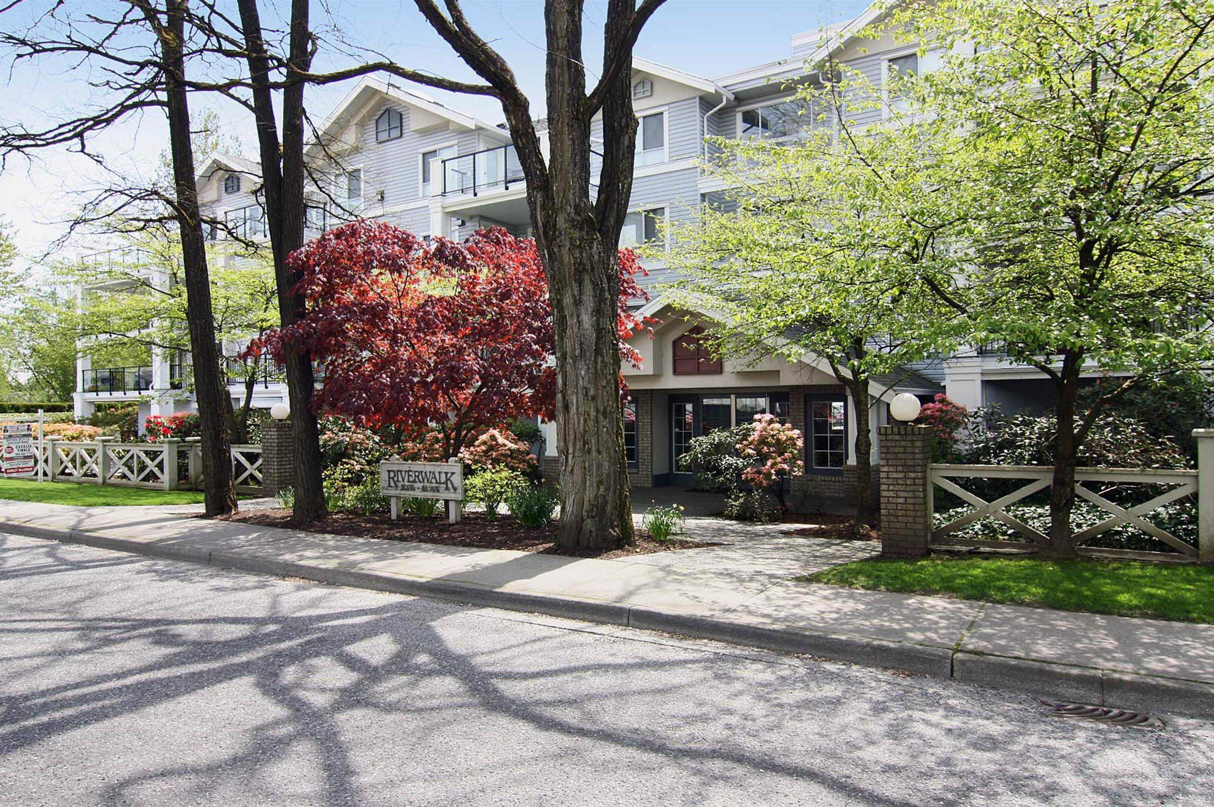 101-20976 56 Avenue, Langley, BC, V3A 7Z2