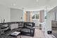 Additional image 3 of North Pends, Ashford