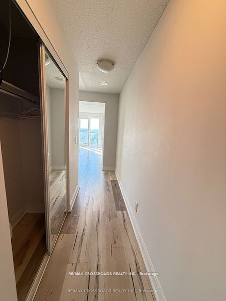 Additional image 4 of 3908-125 Village Green Square, Toronto, ON, M1S 0G3