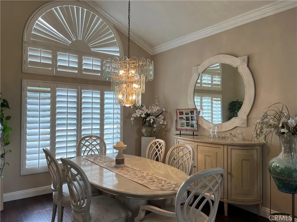 Additional image 4 of 2411 White Dove Ln, Chino Hills, CA 91709