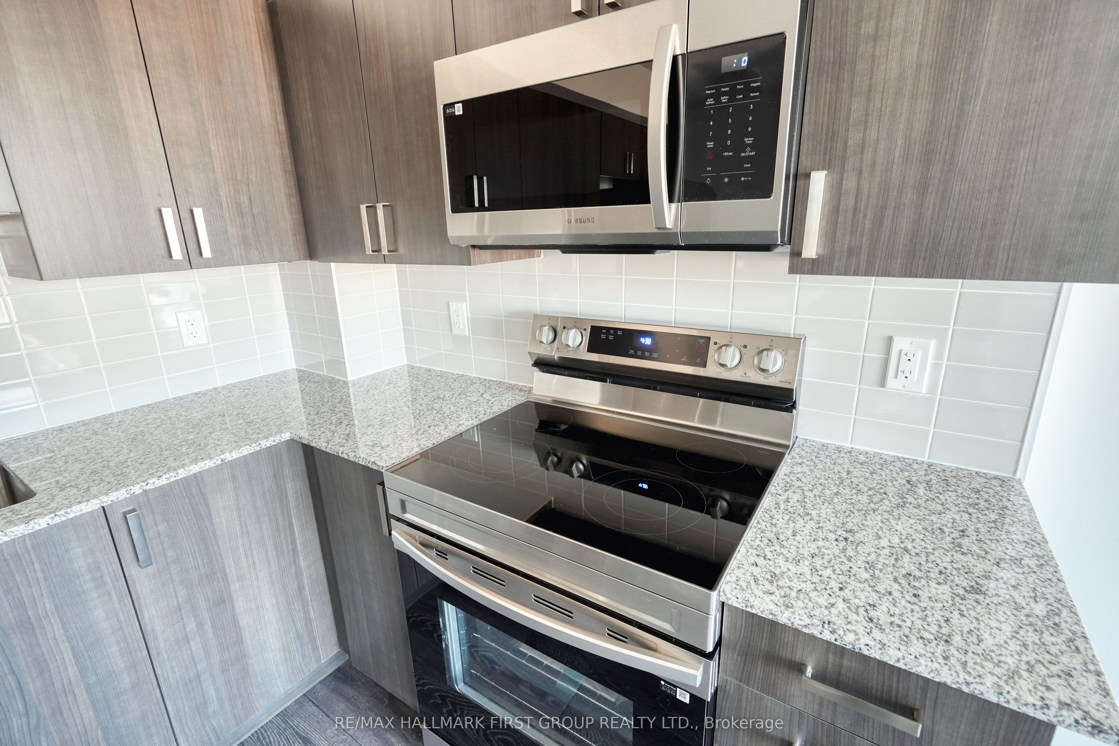Additional image 4 of 1411-1455 Celebration Drive, Pickering, ON, L1W 1L8