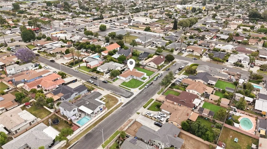 Additional image 66 of 1504 Bromley Ave, La Puente, CA 91746