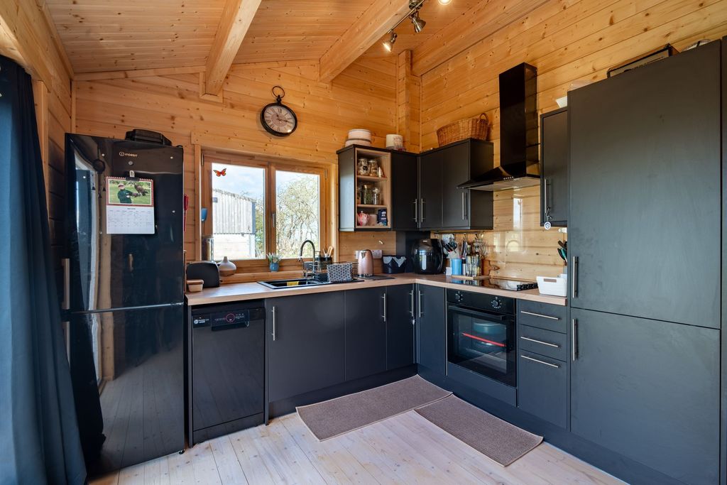 Additional image 33 of 4 bed detached house for saleBrynamlwg, Pencader SA39