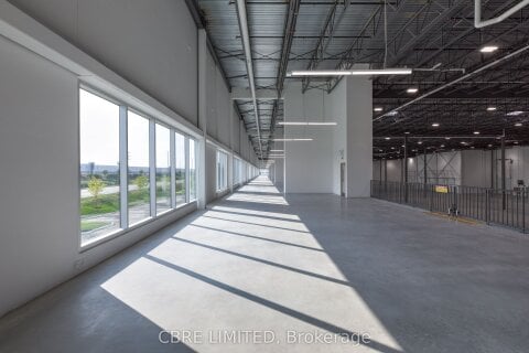 Additional image 8 of 104 & 105-399 Healey Road, Caledon, ON, L7E 5C1