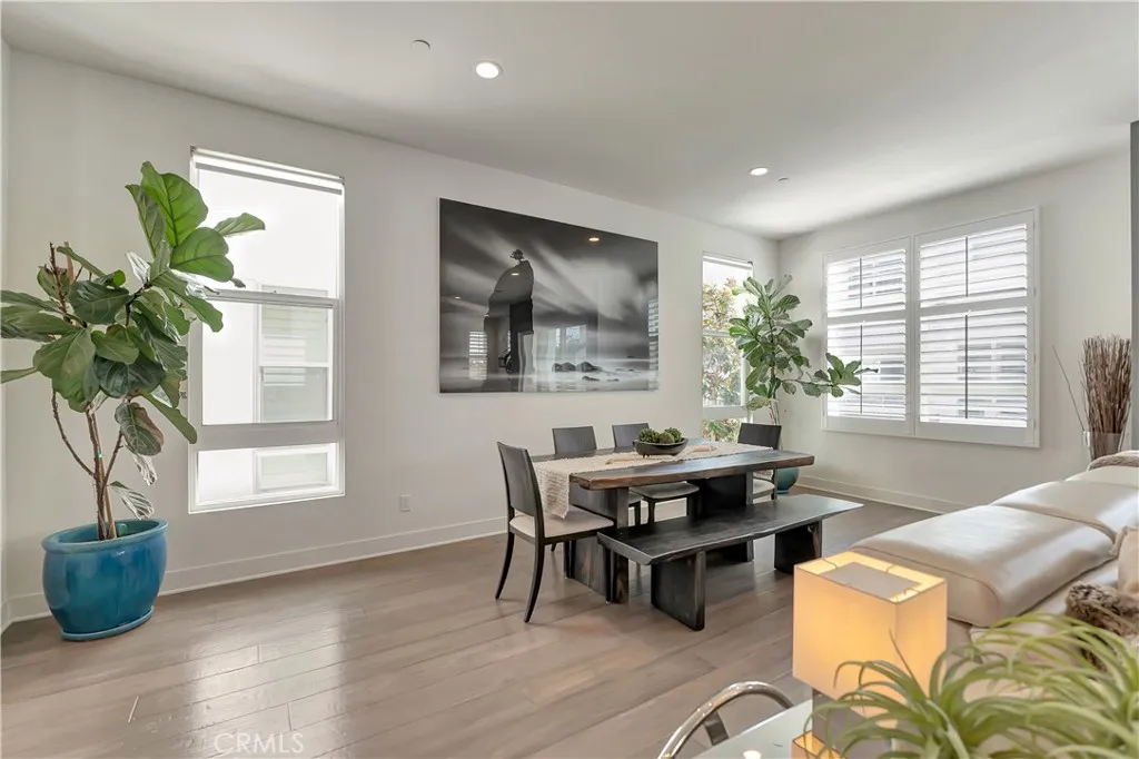 Additional image 80 of 2105 Two Harbors Circle, Costa Mesa, CA 92627