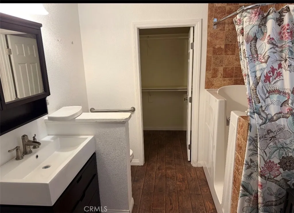 Additional image 55 of 13970 Fir St, Trona, CA 93562
