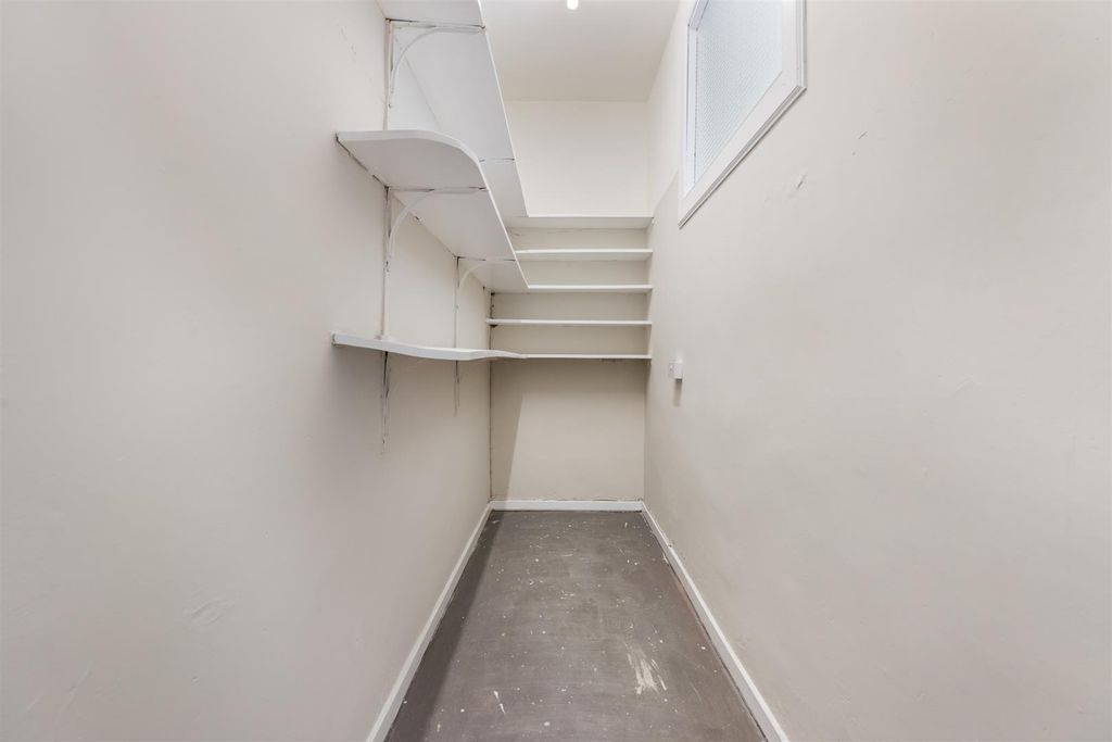 Additional image 32 of 3 bed flat for saleMargaret Street, Greenock PA16
