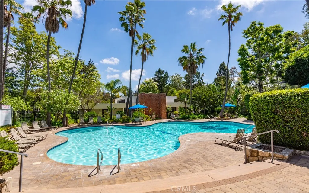 Additional image 71 of 3604 W Estates Ln Unit 310, Rolling Hills Estates, CA 90274