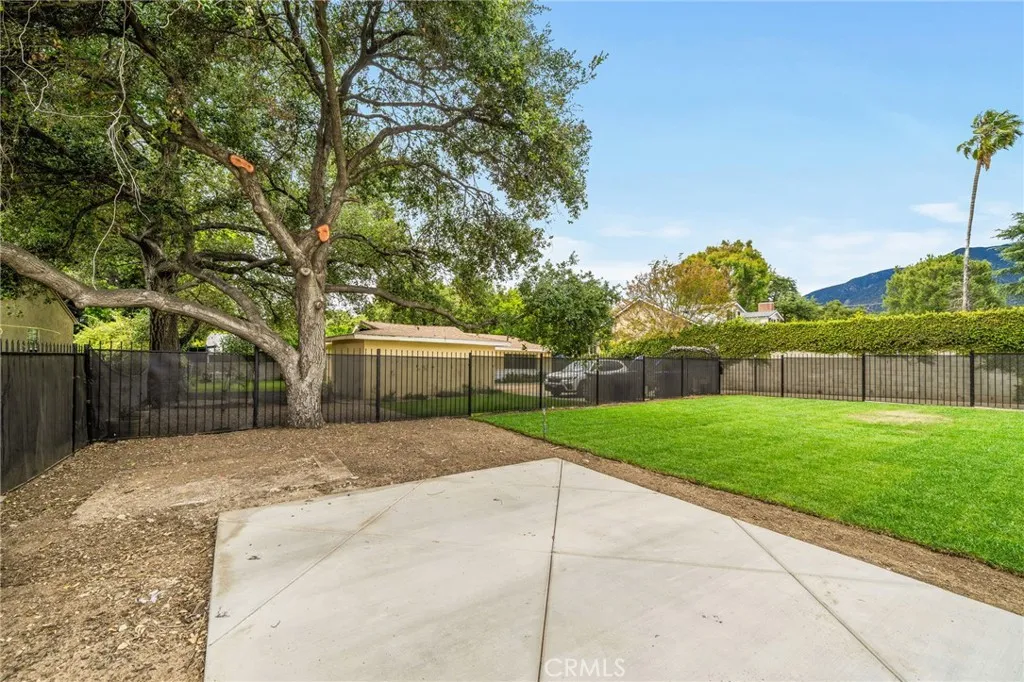 Additional image 35 of 2967 Casitas Ave, Altadena, CA 91001