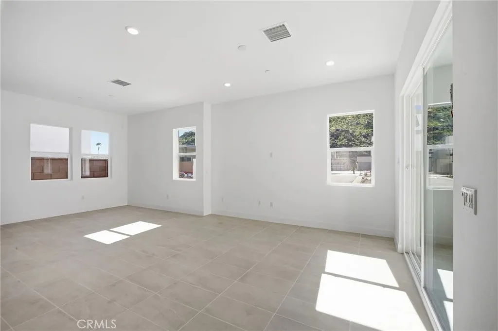 Additional image 4 of 2652 Prairie Rose Lane, Palm Springs, CA 92264