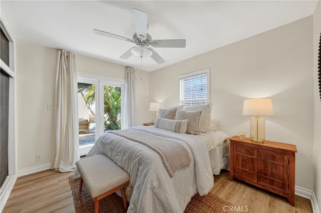 Additional image 19 of 129 14th St, Seal Beach, CA 90740
