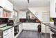 Additional image 3 of Rolvenden Avenue, Twydall, Gillingham, Kent