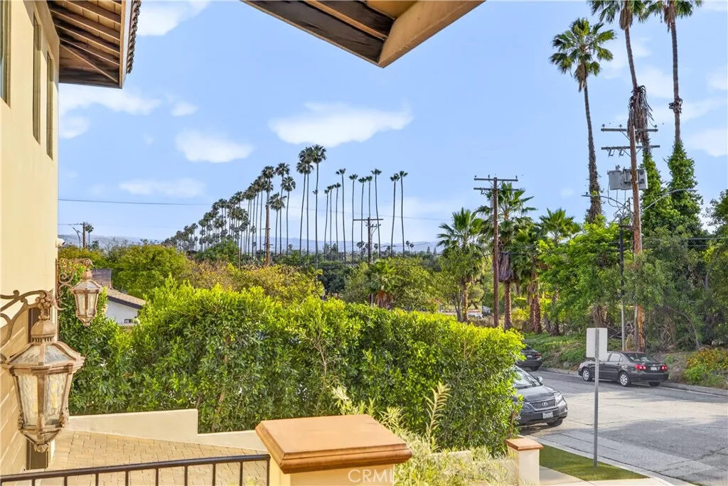 Additional image 31 of 1454 N Hilltop Dr, Azusa, CA 91702