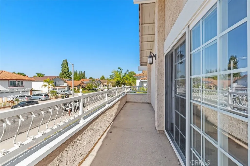 Additional image 80 of 512 Loyola, Placentia, CA 92870