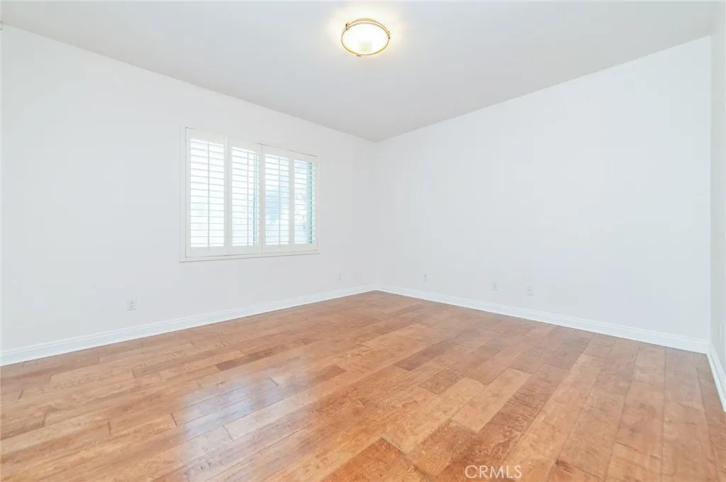 Additional image 109 of 13925 Barnett Ln, Eastvale, CA 92880