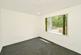 Additional image 6 of Orion Drive, Little Stoke, Bristol