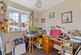 Additional image 9 of Leecroft, Bognor Regis, West Sussex PO21