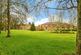 Runshaw Hall Lane, Euxton, Chorley, Lancashire, PR7 photo 2
