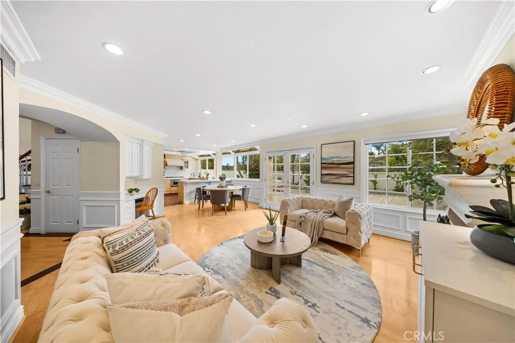 Additional image 20 of 26822 Sommerset Ln, Lake Forest, CA 92630