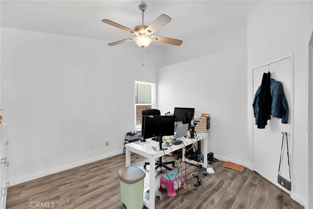 Additional image 23 of 11340 Bristol Court, Adelanto, CA 92301