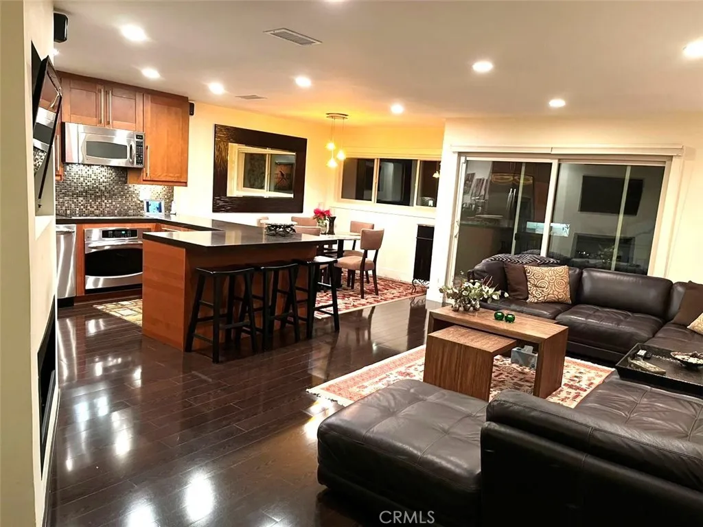 Additional image 32 of 4636 Park Granada Unit 159, Calabasas, CA 91302