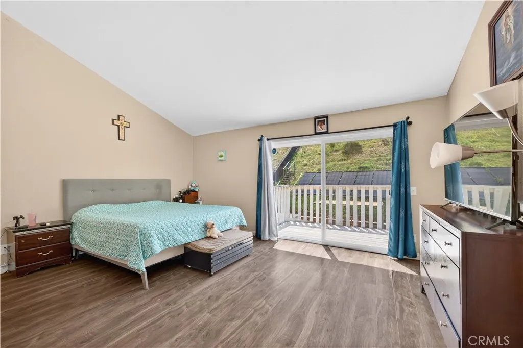 Additional image 59 of 7726 Whitney Drive, Jurupa Valley, CA 92509