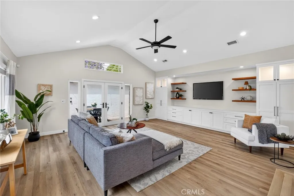 Additional image 21 of 21421 Howard Avenue, Torrance, CA 90503