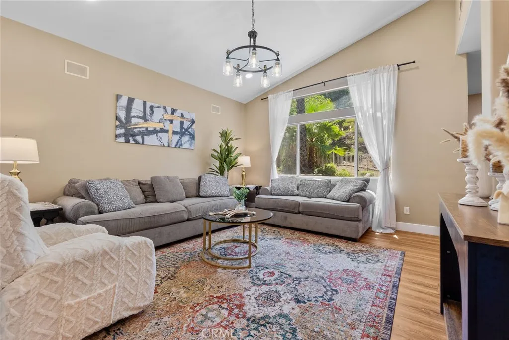 Additional image 60 of 9265 Nickellaus Court, Corona, CA 92883