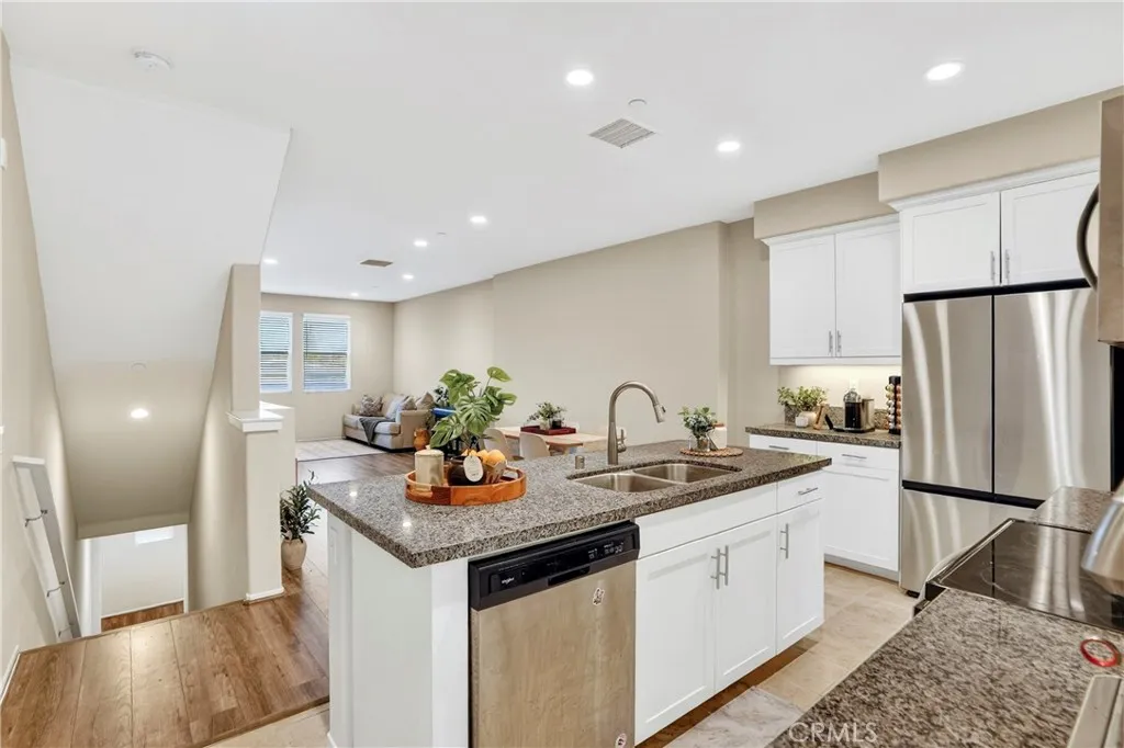 Additional image 35 of 5869 Rostrata Ave, Buena Park, CA 90621
